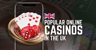 Exploring the Instaspin Casino Registration Process Exploring the Instaspin Casino Registration Process