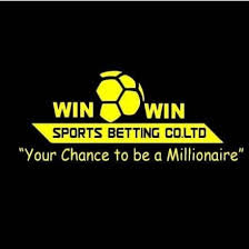 Join WinWin Bet - The Ultimate Betting Experience Awaits Join WinWin Bet - The Ultimate Betting Experience Awaits