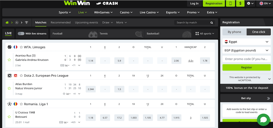 Join WinWin Bet - The Ultimate Betting Experience Awaits Join WinWin Bet - The Ultimate Betting Experience Awaits