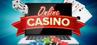 Loki Casino Registration Process 23