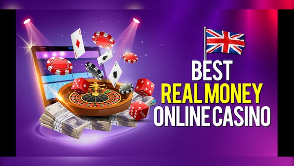 Loki Casino Registration Process 23