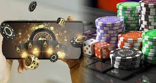 The Ultimate Guide to Online Casino Slots Muse 2