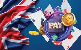 The Ultimate Guide to Online Casino Slots Muse 2