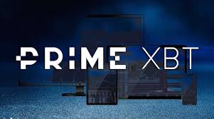 Ultimate Guide to Trading on PrimeXBT Forex Ultimate Guide to Trading on PrimeXBT Forex