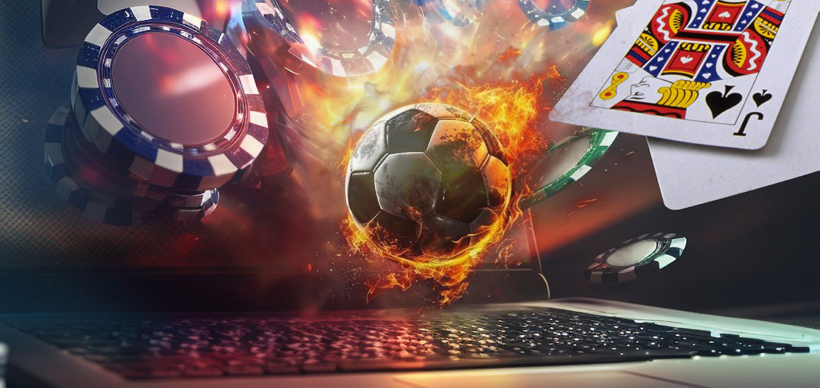 Unlocking the Excitement of Spotika Bet Your Guide to Winning Unlocking the Excitement of Spotika Bet Your Guide to Winning