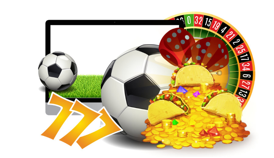 Unlocking the Excitement of Spotika Bet Your Guide to Winning Unlocking the Excitement of Spotika Bet Your Guide to Winning