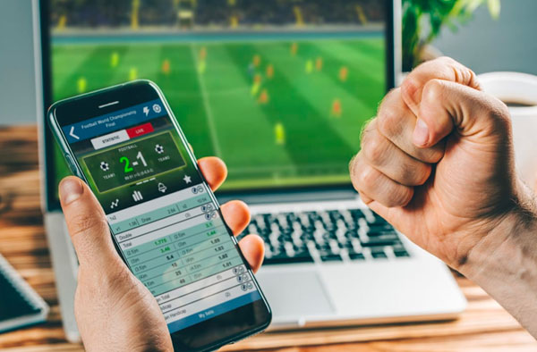 Unlocking the Excitement of Spotika Bet Your Guide to Winning Unlocking the Excitement of Spotika Bet Your Guide to Winning