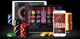 Which is the Best Online Platform for Your Needs Which is the Best Online Platform for Your Needs