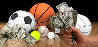 Aposta Online Descubra Tudo Sobre o 9gbet Aposta Online Descubra Tudo Sobre o 9gbet