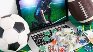 Aposta Online Descubra Tudo Sobre o 9gbet Aposta Online Descubra Tudo Sobre o 9gbet