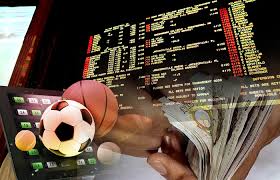 Aposta Online Descubra Tudo Sobre o 9gbet Aposta Online Descubra Tudo Sobre o 9gbet