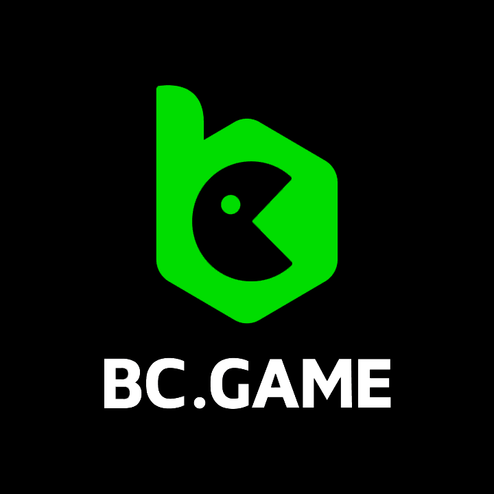 Descubre la Diversión y Emoción de BC Game Casino Descubre la Diversión y Emoción de BC Game Casino