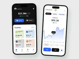 Discover the Best App for Forex Trading Your Ultimate Guide