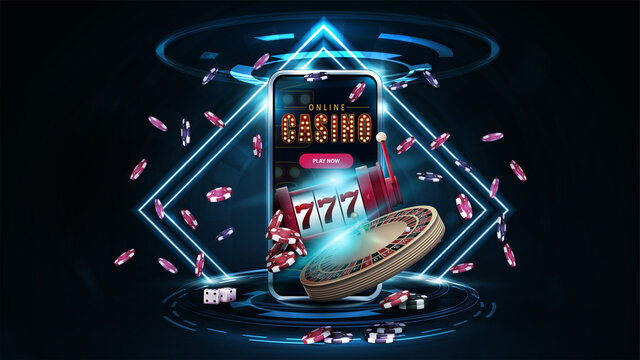 Discover the Excitement of Gaming at Vegastars Discover the Excitement of Gaming at Vegastars