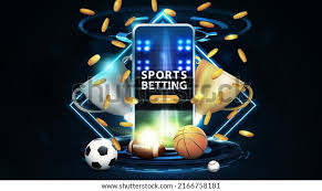 Everything You Need to Know About melidia bet 9