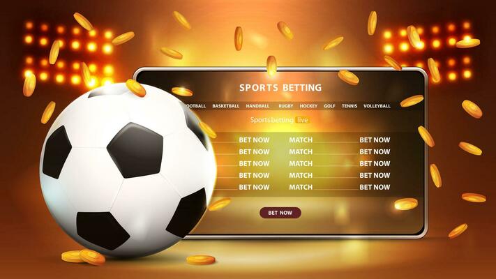Everything You Need to Know About melidia bet 9