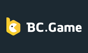 Experience the Thrill with the App BC.Game Your Ultimate Gaming Companion Experience the Thrill with the App BC.Game Your Ultimate Gaming Companion