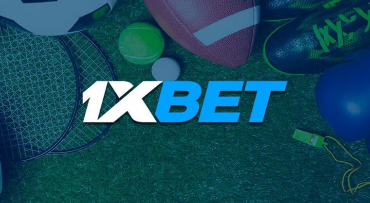 Experience Thrills at 1xBet Korea Online Casino