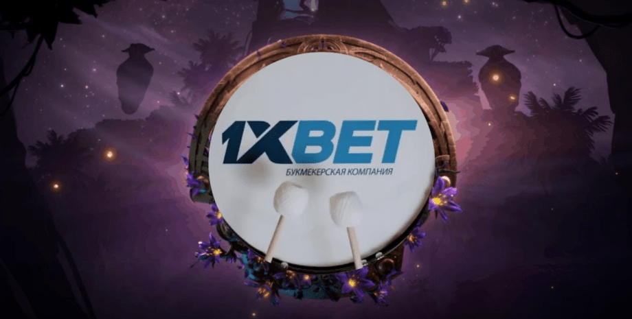 Experience Thrills at 1xBet Korea Online Casino