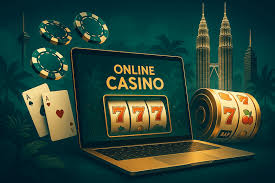 Fedezd fel a legjobb gyors kifizetés casino lehetőségeket! Fedezd fel a legjobb gyors kifizetés casino lehetőségeket!