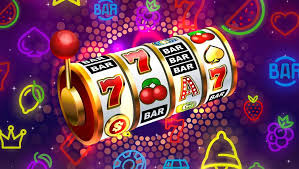 Fedezd fel a legjobb gyors kifizetés casino lehetőségeket! Fedezd fel a legjobb gyors kifizetés casino lehetőségeket!
