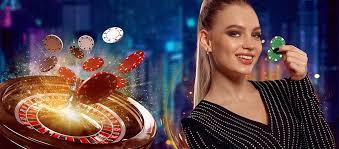 Fedezd fel az új magyar online casino élményeit! Fedezd fel az új magyar online casino élményeit!