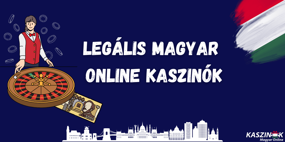 Fedezd fel az új magyar online casino élményeit! Fedezd fel az új magyar online casino élményeit!