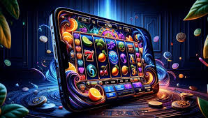 Fedezd fel az új magyar online casino élményeit! Fedezd fel az új magyar online casino élményeit!