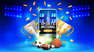 How Virtual Sports are Gaining Popularity in the Digital Age 2