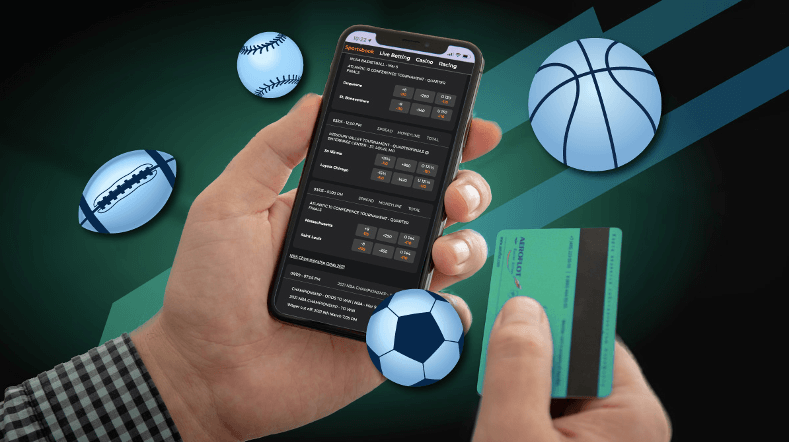 How Virtual Sports are Gaining Popularity in the Digital Age 2