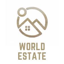 Investieren in internationale immobilien Chancen und Herausforderungen
