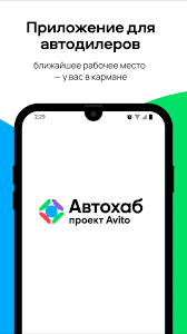 ликвидность автомобиля это — как понять, оценить и повысить ликвидность машины ликвидность автомобиля это — как понять, оценить и повысить ликвидность машины