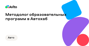 ликвидность автомобиля это — как понять, оценить и повысить ликвидность машины ликвидность автомобиля это — как понять, оценить и повысить ликвидность машины