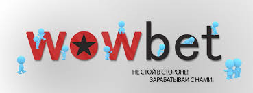 Лучшие стратегии без верификации для онлайн-игр