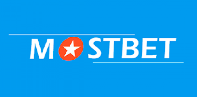Mostbet Casino Where Luck Finds Excitement and Reward Mostbet Casino Where Luck Finds Excitement and Reward