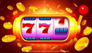 Nejlepší nelicencovaný bookmaker Jak vybrat správného