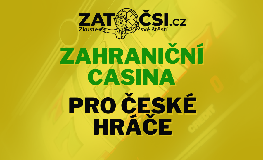 Nové casino bonus bez vkladu - Jak ho získat a využít