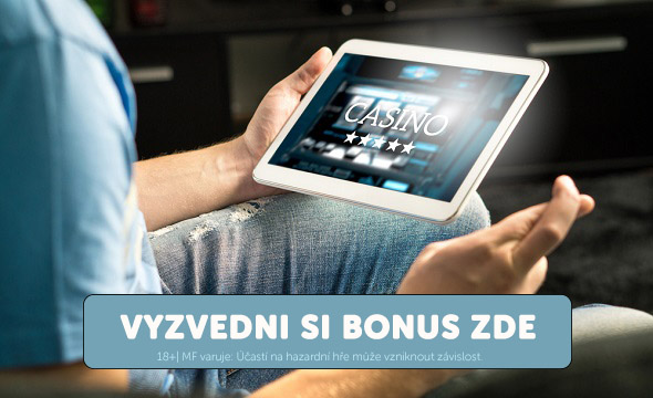 Objevte kouzlo slovenské online casino 4