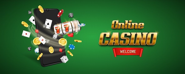 Objevte kouzlo slovenské online casino 4