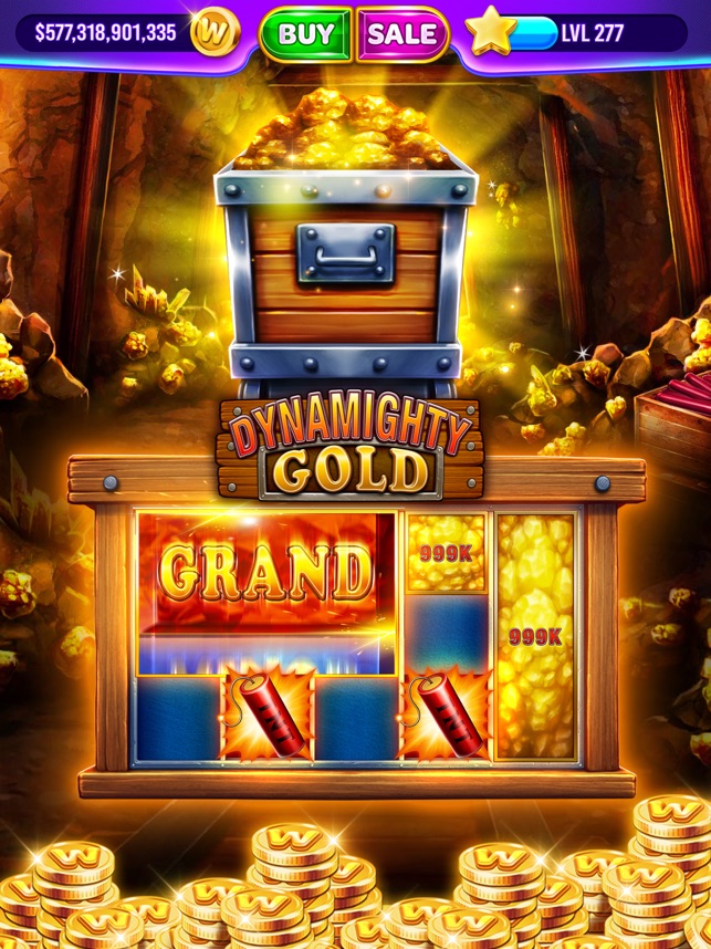 Промокодпен бонус Wowbet Қазақстанның арнайы ұсыныстары