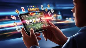 Промокодпен бонус Wowbet Қазақстанның арнайы ұсыныстары