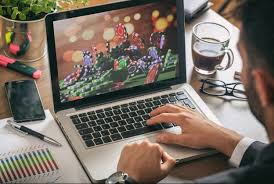 Safe Sites for Teen Patti 25 Safe Sites for Teen Patti 25