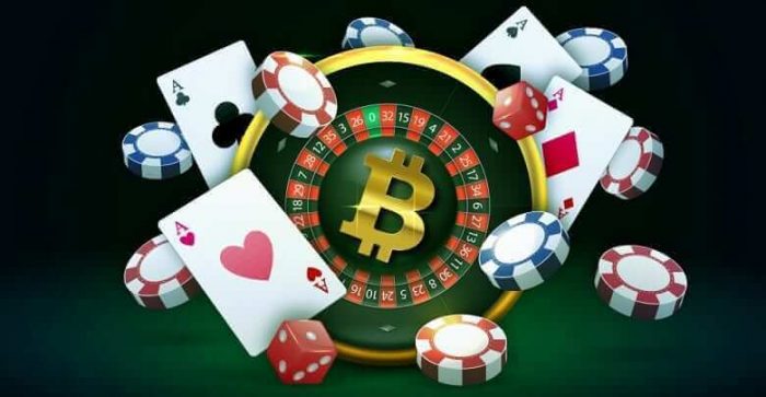 Safe Sites for Teen Patti 25 Safe Sites for Teen Patti 25