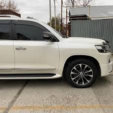 Шины в Новосибирске Шины в Новосибирске