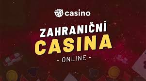 Top Kasino Objevte nejlepší herní zážitky online