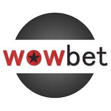 wowbet легально Все, что вам нужно знать о легальных азартных играх онлайн wowbet легально Все, что вам нужно знать о легальных азартных играх онлайн