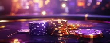 wowbet легально Все, что вам нужно знать о легальных азартных играх онлайн wowbet легально Все, что вам нужно знать о легальных азартных играх онлайн