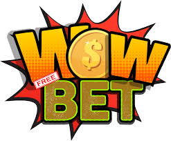 Wowbet мобильное казино Играй и выигрывай на ходу Wowbet мобильное казино Играй и выигрывай на ходу