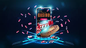 Zahraniční online casino Objevte nejlepší možnosti pro české hráče Zahraniční online casino Objevte nejlepší možnosti pro české hráče