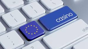 Zahraniční online casino Objevte nejlepší možnosti pro české hráče Zahraniční online casino Objevte nejlepší možnosti pro české hráče